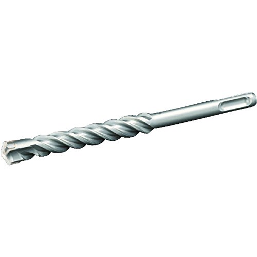 TRUSCO(ȥ饹) ̥ϥޡɥѥ󥯥꡼ȥɥ SDSUX 125X160 TCD-SDSUX-125