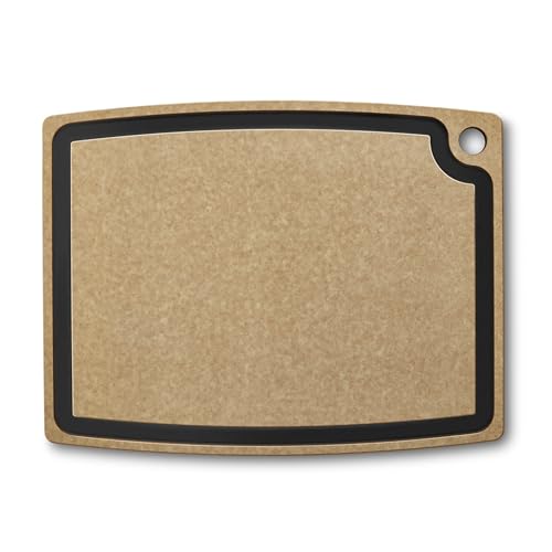 VICTORINOXエピキュリアン...