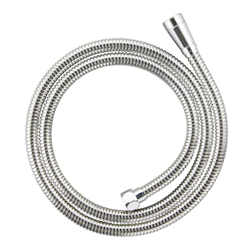 SANEI(󥨥) ۡ 饻 ۤȤɤб ¦ץ ƥ쥹 1.6m G1/2 PS30-56TXA...