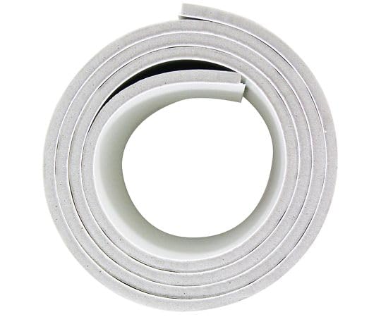 イノアック キズから守る 安全 クッション グレー 4X100X910mm TAC-011