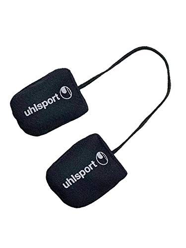 uhlsport (륷ݥ) å ѡ GK֥ɥ饤䡼 ƥʥ U91807