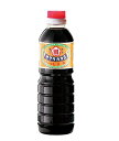 吉村醸造 サクラカネヨ 甘露 醤油 500ml × 3