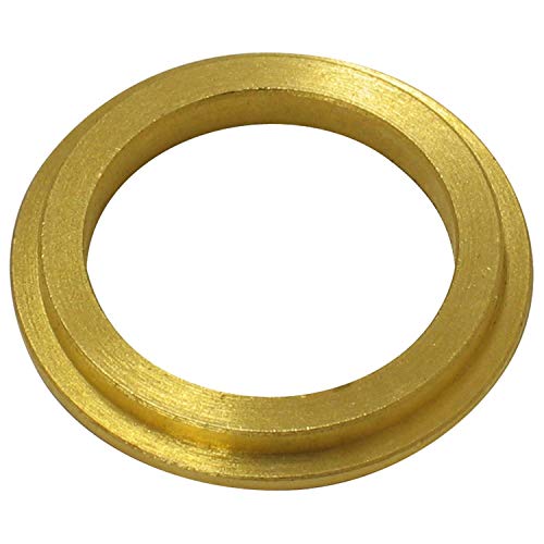 パオック(PAOCK) 日本製 ノコ刃内径変更用ブッシュ 20→15.9mm 20C15.9