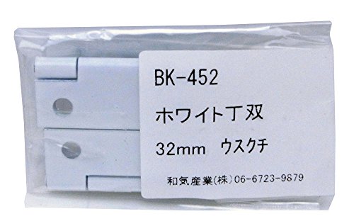 µ(Waki Sangyo) Х   ȶ ۥ磻 32mm BK452