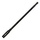 エンジニア(ENGINEER) 貫通エクステンション 190mm DR-24(2)