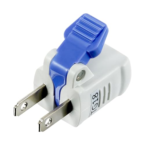 (ELPA) ڤȴ륢ץ 󥻥 125V 1500wޤ ץ 15A RTP-303B(W)