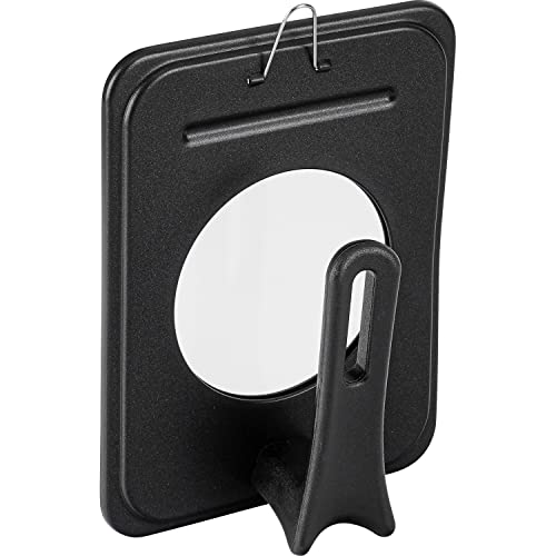 和平フレイズ フライパンカバー 玉子焼き用 12×14cm 12×17cm 13×18cm 兼用 スタンド式 窓付 ふっ素樹脂加工 リーンズII