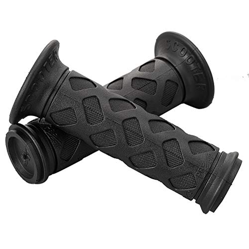 ǥȥ(Daytona) PROGRIP(ץå) Х å ϥɥ¦19() 115mm ɥС ...