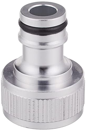 HiKOKI(ハイコーキ) 給水コネクタ コードレス高圧洗浄機用 332081