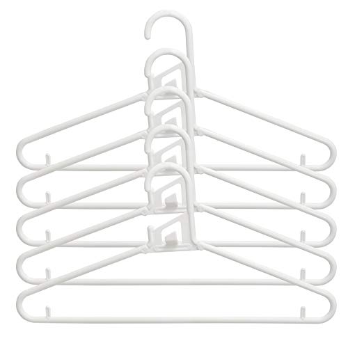 ����ե� �������� ���饤���� �����ϥ󥬡� �����å��ϥ󥬡� 5�ܥ��å� [��������/Ϣ��ϥ󥬡�/�߼��б�/�߼�ΤӤʤ�/ʪ�����ϥ󥬡�]