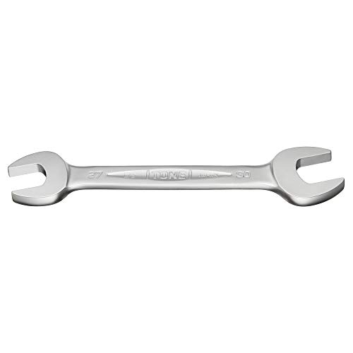 トネ(TONE) スパナ HPDS-2730 二面幅27×30mm