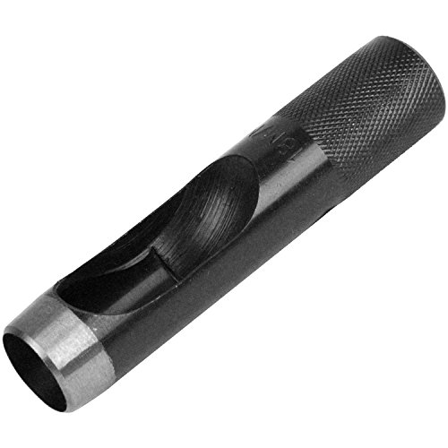 SK11(11) ݥ ľ18mm  ӥˡ  δݷꤢ