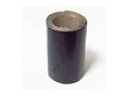 トップライン TOP LINE アルミメッシュテープ 50mm 艶なしブラック TP-1850MB