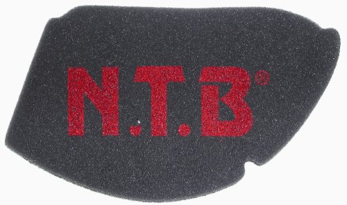 NTB(̥ƥӡ) SA-1003 ե륿 [HTRC3]