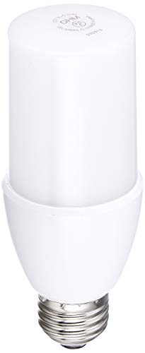 楽天市場】ldt13l－g ig92 オームの通販