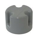 SANEI(サンエイ) 防臭ワン 流し排水栓用 におい・虫の侵入防止 外径94.5mm 高さ65mm PH6580-H2