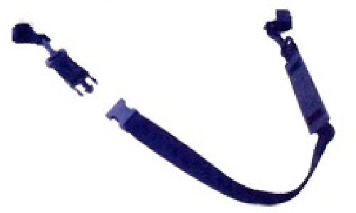 エイチ・ワイ・エス 日吉屋(HYS) No.780玉ノ柄ベルト