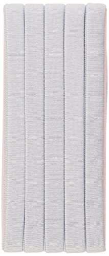 CAPTAIN88 ����ץƥ� �դ��ɤ� �˥å� �ơ��� �Х������ơ��� 11mm����2.5m�� #12 �忧�� CP74