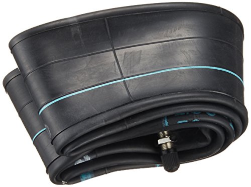 IRC(アイアールシー)井上ゴムバイクタイヤチューブ 2.50*80/90*70/100-14 バルブ形状:TR4 リム径:14イ..