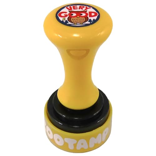TAMPS ZOOTAMP()  Ʃ TA-ZT-16 