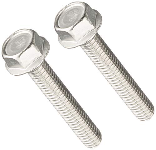 (KITACO) եդϻѥܥȥƥ쥹 M635/P1.0 2 0900-062-03006