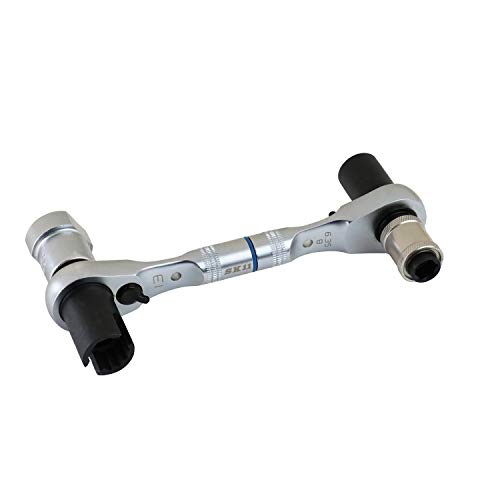 SK11(11) DEVICE 8ǽޥ 硼 ŵĴ MRM-8S