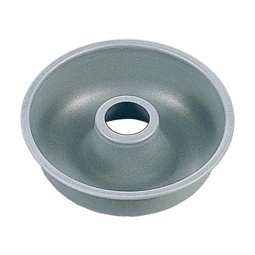 饦  졼 12012037mm Albrid󥼥뷿13cm ߥ˥ ե2 5169