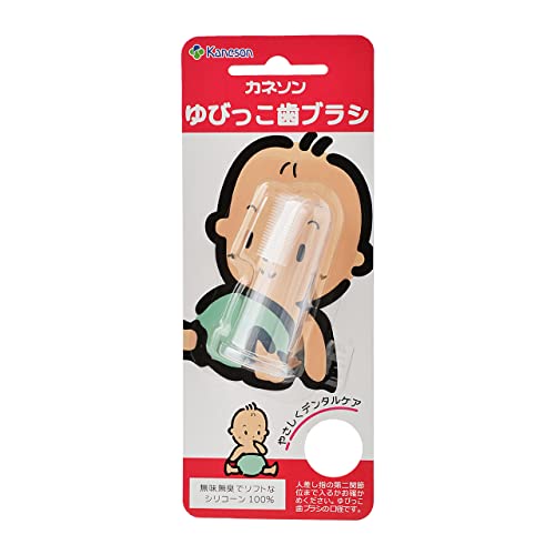 Ciel de neige㤨֥ͥ Kaneson Ӥä֥饷פβǤʤ553ߤˤʤޤ