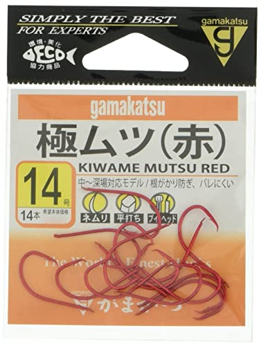 ޤ(Gamakatsu) () եå() 14 