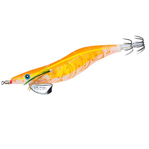 YO-ZURI (衼ť)   륢 ꡼Q3D 3.5ɥХ󥷥 A1791-LGVL  ...