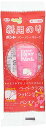 コニシ(KONISHI)ボンド ペーパーキレイ 30ml #04618 12本入り