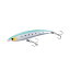 シマノ(SHIMANO) オシア ペンシル 160F ジェットブースト PB-160Q 012 Nイワシミント シマノ(SHIMANO) オシア ペンシル 160F ジェットブースト PB-160Q 012 Nイワシミント