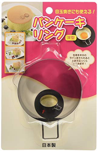饦  С 8940mm ѥ󥱡   ƥ쥹 ۥåȥ  1695