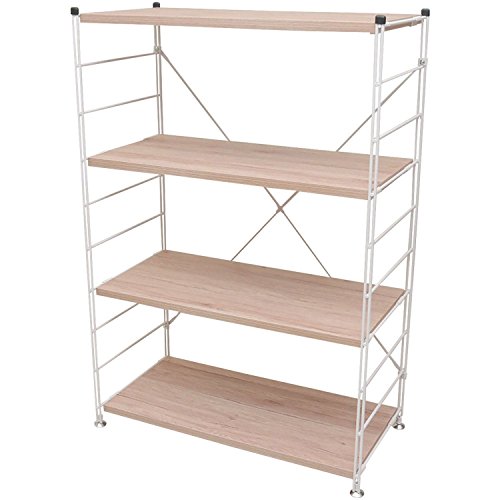 楽天市場】山善 mws-12844の通販