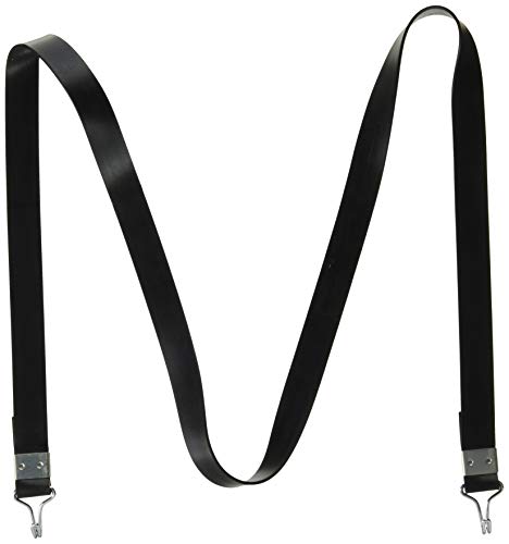 TRUSCO(ȥ饹) êɻߥХ ָ1500mm 20mmX1.2m TRB-1500A