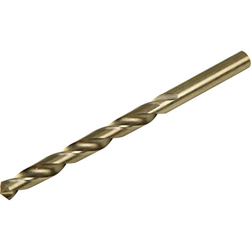 ӥåġ ɥ ƥ쥹 8.0mm GKP8.0