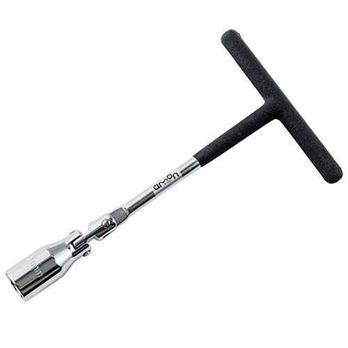 エーモン(amon) プラグレンチ 21mm 8843