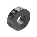 カタヤマ KSCシャフトカラー KSC1512SL