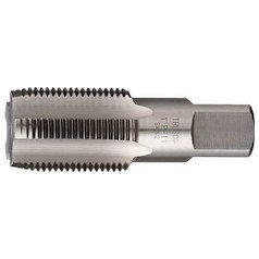 乐天商城 - TRUSCO(トラスコ) 管用タップ SKS・PF1/8 TKNPF18