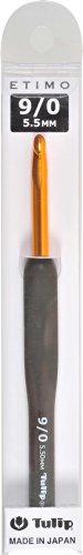 塼å(Tulip)Tilip ETIMO å󥰥åդ 9/0 T15-900