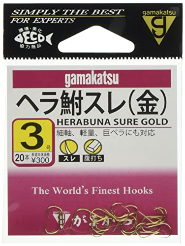 ޤ(Gamakatsu) إʫ  3