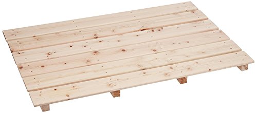 ں Τ ɰ  85563.7cm