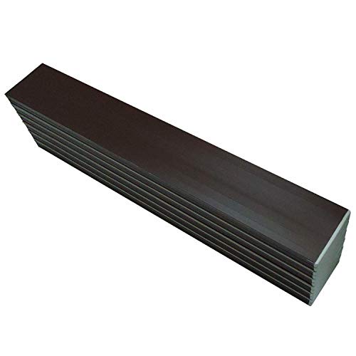 オーエ コンパクト 風呂ふた ブラウン 幅70×長さ100.1cm ネクスト Ag 超薄型 スリム設計 抗菌 防カビ効果 M-10