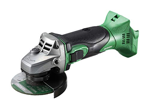 HiKOKI(ϥ) 18V ǥ饤 G18DSL2 ȥ100mm ץǥ Хåƥ꡼Ŵ...