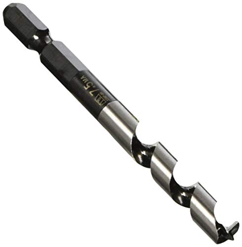  5B-075 軰ѥ硼ȥӥå 7.5mm