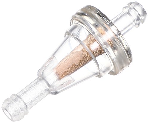 ������(Kijima) �������ե��륿�� �᥿��ե����С� �ۡ������6mm�� 105-221