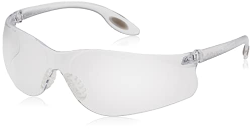 理研オプテック 曇りに強い保護メガネ S-980 VF-P