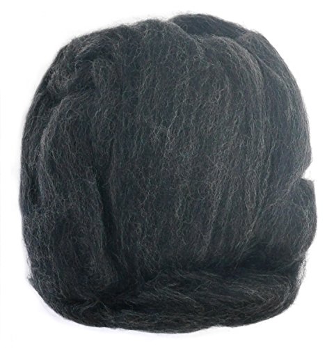 ϥޥʥ ե ߥå 50g col.209 H440-002-209