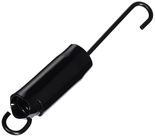 SP武川 サイドスタンドスプリングASSY 00-09-0028