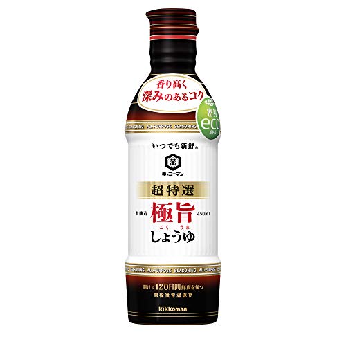 åޥ Ķ ˻ݤ礦 450g3